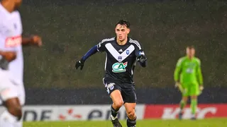 Coupe de France : Date, Heure, Chaine TV du Tirage au sort des 16e de finale