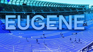 Diamond League Eugène 2022 : Les principaux résultats du meeting