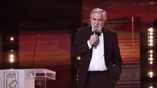 Top 14 : Les dates et le lieu des demi-finales 2025 confirmés