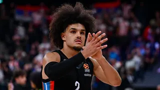 Diffusion Euroleague : sur quelle chaîne regarder en direct ?