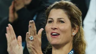 Journée de la femme : sortons de l’ombre les femmes de joueurs