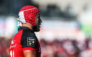 Top 14 : Toulon, l’heure d’un bilan amer