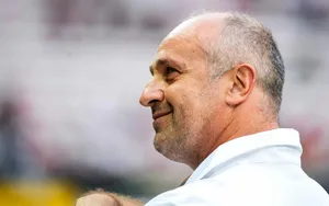 Top 14 : Philippe Saint-André cartonne Bernard Laporte !