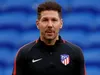EDITO – Lettre à Diego Simeone