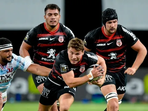 Le Top 14 : ce que vous ne savez pas du championnat de rugby le plus relevé au monde