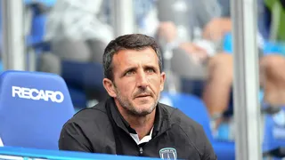 Ligue 2 : le Paris FC fait un joli cadeau à ses supporters !
