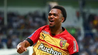 Mercato RC Lens : un autre attaquant belge pour remplacer Openda ?