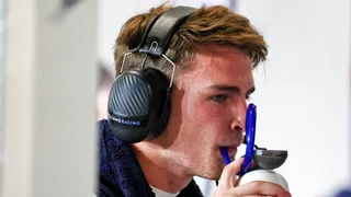 F1 : Face aux conditions extrêmes au Qatar, la FIA promet des changements