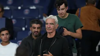 Élection Labrune : “c’est une mascarade”, Raymond Domenech sort de ses gonds