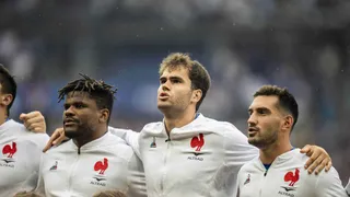France – Nouvelle Zélande : À quelle heure ? Sur quelle chaine TV regarder le match ? (Coupe du Monde de Rugby 2023)