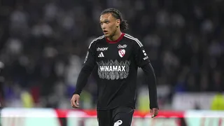 Mercato Strasbourg : 3 destinations possibles pour Diego Moreira