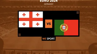 Pronostic Géorgie Portugal Gratuit – Euro 2024 (26/06/2024) : les meilleures cotes