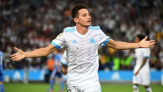 Florian Thauvin, Prince du Vél’