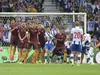 Ce qu’il faut savoir avant AS Roma – FC Porto !