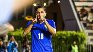 Mercato OL : Textor prêt à déposer plainte contre Dortmund pour Rayan Cherki !