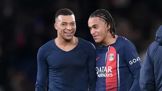 PSG – Toulouse FC : sur quelle chaîne TV et à quelle heure voir le Trophée des Champions