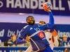 Koweït – France : heure et chaine TV du match du Mondial de Handball 2025