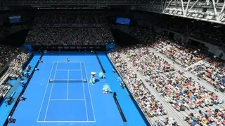 Qualifications Open d’Australie : Un premier tour alléchant, décryptage