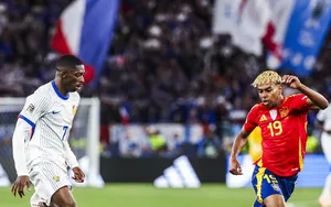 Ballon d’Or 2025 : Lamine Yamal lance un avertissement aux cracks du PSG