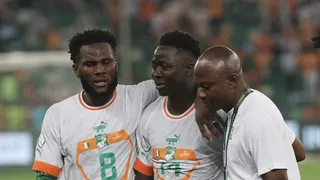 CAN 2024 : Comment la Côte d’Ivoire peut-elle encore se qualifier ?