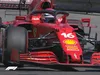 Grand Prix de Monaco : Ferrari aux avant-postes