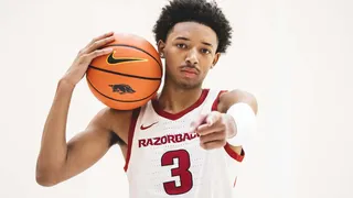 NCAA Basketball : Présentation de la saison 2022-2023