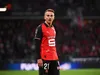 Rennes : après Nantes, qui pour remplacer Rongier et Seidu face au RC Lens ?