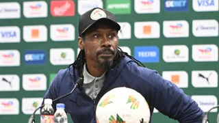 Sénégal : un célèbre journaliste s’enflamme pour un candidat au poste de sélectionneur