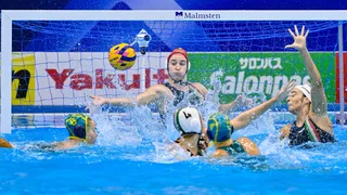 JO 2024 : le covid s’invite à la fête, c’est l’hécatombe