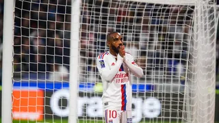 Olympique Lyonnais – Toulouse en Direct : Streaming, Compositions et Programme TV