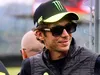 Valentino Rossi se rapproche encore un peu plus du Mans