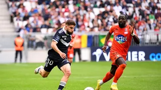 Laval – Bordeaux : À quelle heure ? Sur quelle chaîne TV regarder le match ?