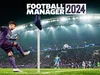 Football Manager 2024 : Top 10 des clubs avec le plus de budget