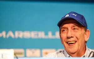 OM : Jean-Louis Gasset compare les pénaltys à la pétanque
