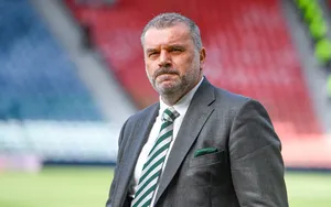 Mercato Tottenham : Accord trouvé avec un nouvel entraîneur