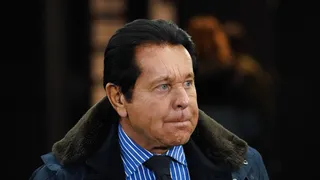 FC Nantes : Pourquoi les retours de Centonze et Coquelin ne sauveront pas les Canaris