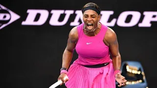 WTA – Yarra Valley Classic : Fortunes diverses pour les favorites