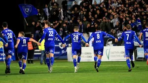 Crédit photo : France-TV-Sport