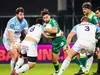 Top 14 : la Section Paloise s’impose d’un point à Bayonne !