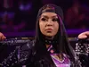 WWE : Cora Jade blessée en Live Event