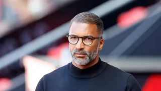 Ligue 1 : pourquoi le Stade Rennais d’Habib Beye doit craindre une éventuelle relégation