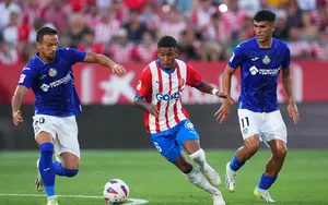 Troyes : Un joueur dans le viseur du Barça