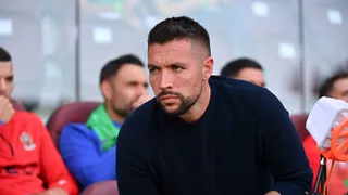 Ligue 1 – Nice : Farioli remercie De Zerbi et s’exprime sur le titre