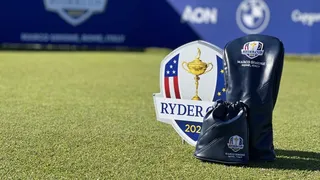 Ryder Cup 2023 : À quelle heure ? Sur quelle chaine TV regarder le tournoi ?
