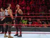 WWE RAW : Résultats du 19 Août 2019.