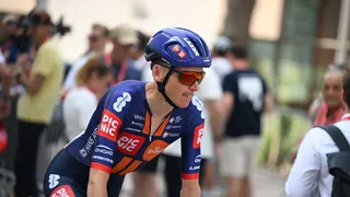 Classement Étape 7 Critérium du Dauphiné 2025 : les résultats complets