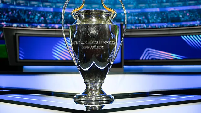 Où suivre le tirage au sort de la Ligue des champions avec le PSG, l’OM et Monaco ?