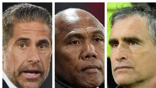 Balance ton coach #8 : Avis de changement en Ligue 1