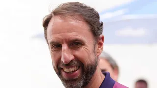 Euro 2024 : Gareth Southgate répond aux critiques sur l’arbitre d’Angleterre – Pays-Bas