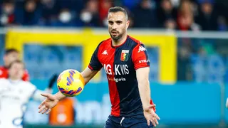 Montpellier : Pourquoi la signature de Nikola Maksimovic est une bonne nouvelle